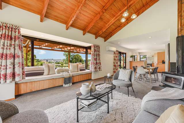 73 Best Road Upper Moutere_2