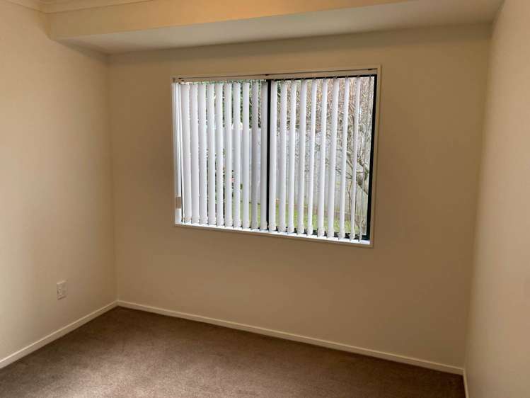 16 Matilda Place Manurewa_11