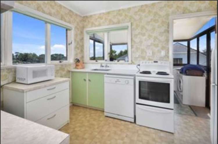 5/174 East Coast Road Forrest Hill_5