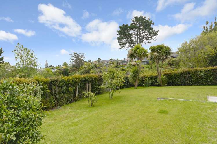 59 Covil Avenue Te Atatu South_17