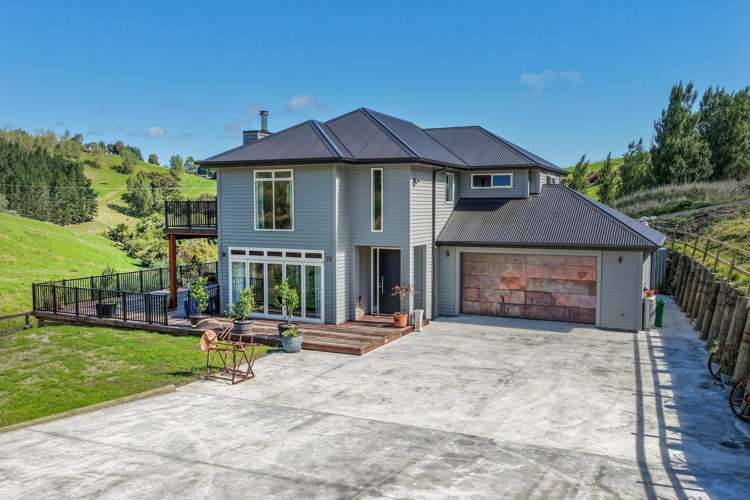 148 Te Kapua Rise Puketapu_24