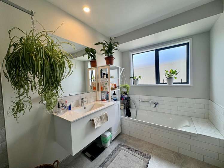 9A Waghorn Street Pyes Pa_10