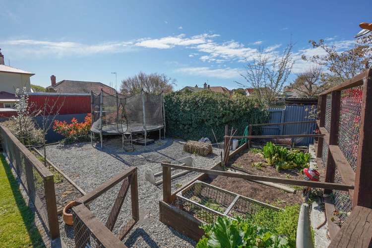 13 Bidwill Street Seaview_16
