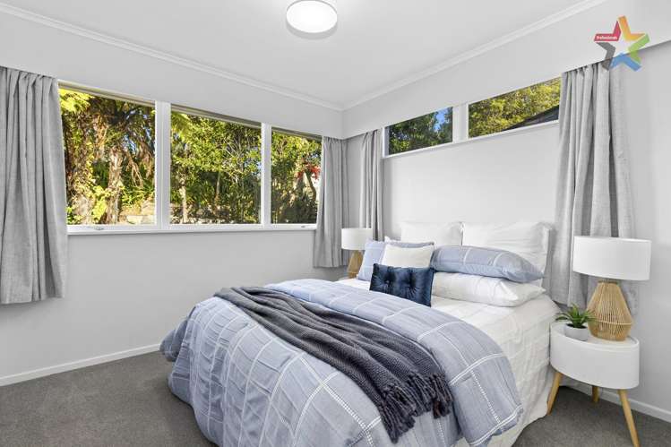 84 Holborn Drive Stokes Valley_12