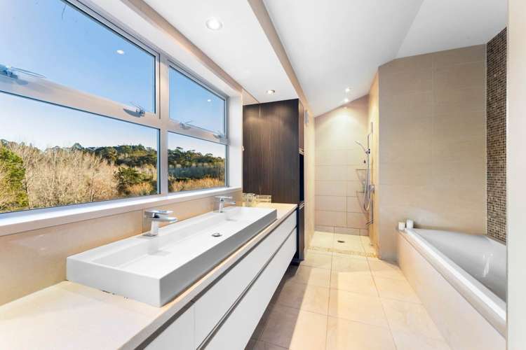 102 Kennedy Road Dairy Flat_13