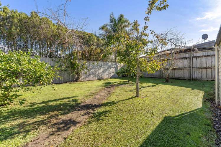 4 Totara Place Te Kauwhata_16