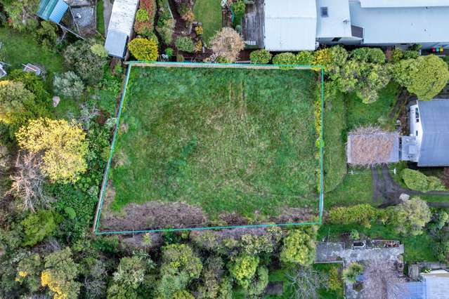 33A Purau Avenue Diamond Harbour_1