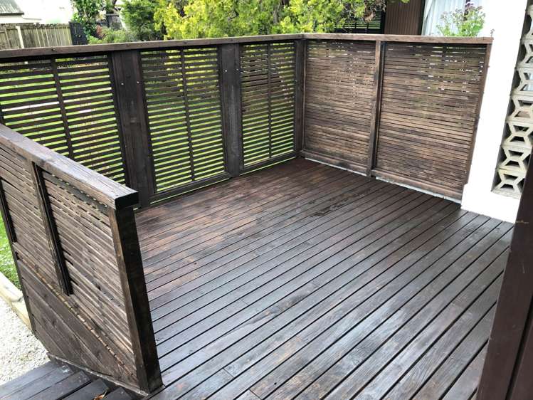 3/118 Ladies Mile Ellerslie_9