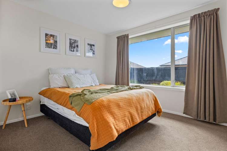 2/126a Middlepark Road Sockburn_11