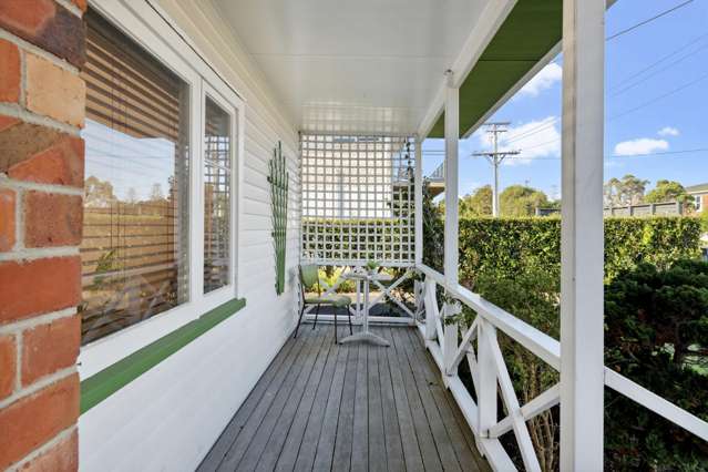 1/5 Argyle Terrace Milford_4