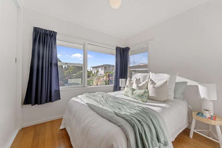 1/5 Dudding Avenue Northcote_11