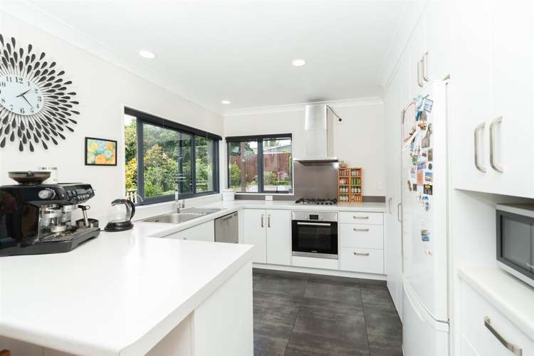 237 Bankwood Road Chartwell_14