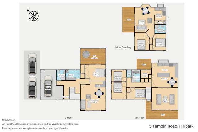 5 Tampin Road Hill Park_1