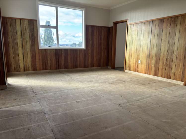 160 Fortification Road Kakanui_2