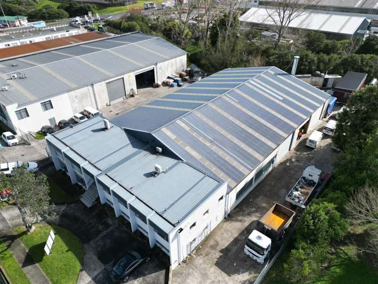 5 Birmingham Road East Tamaki_1