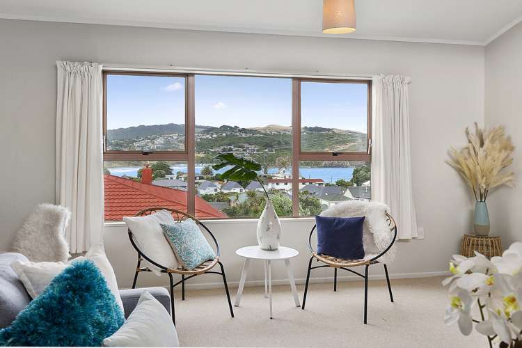 3/22 Richard Street Titahi Bay_9