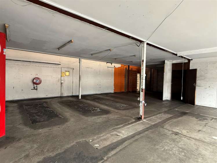 28 Montgomery Crescent Clouston Park_8