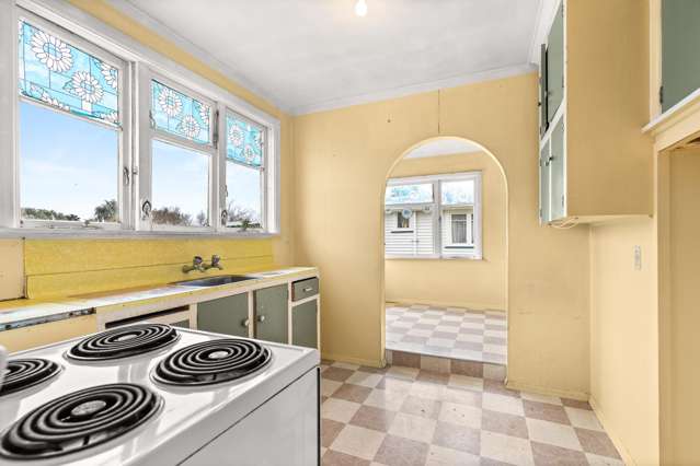 32 Naples Street Martinborough_2