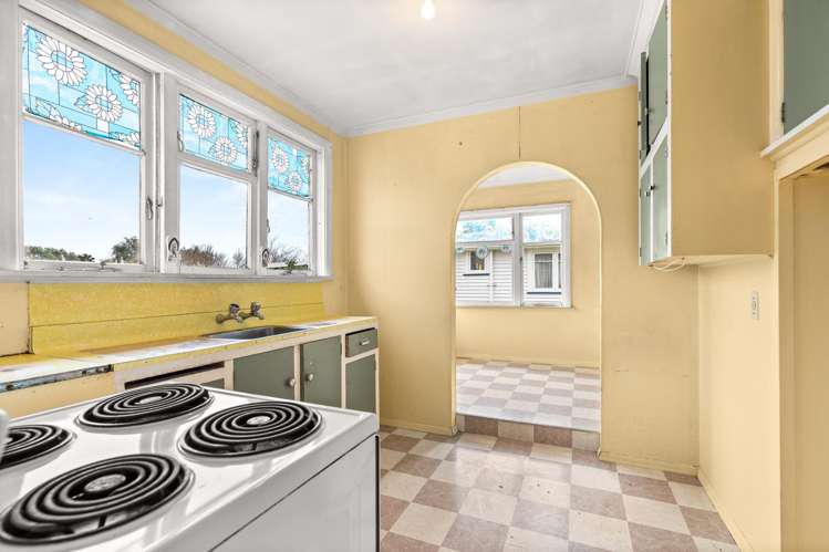 32 Naples Street_2