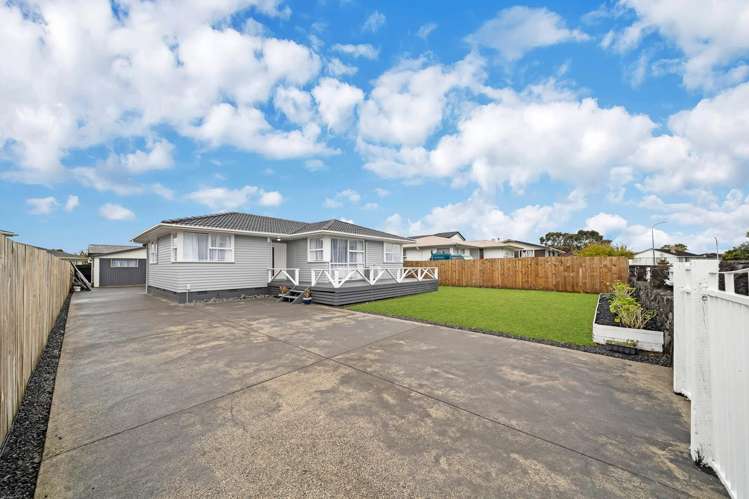 5 Convair Crescent Mangere_25