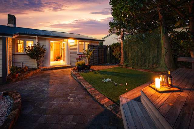 200 Whitney Street Blockhouse Bay_1