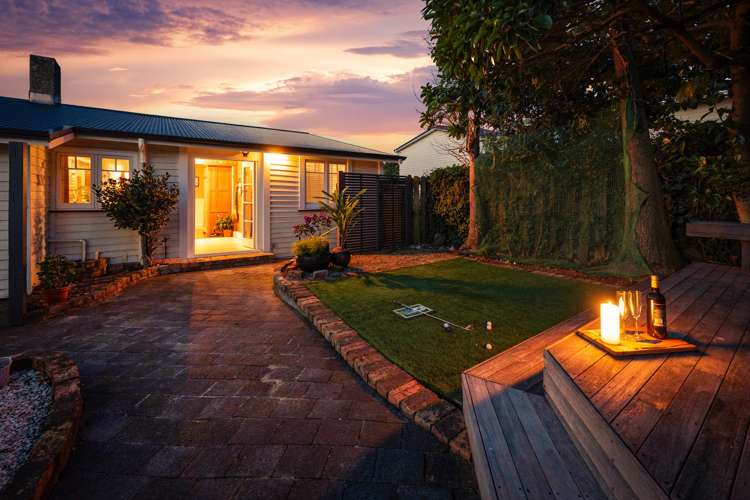 200 Whitney Street Blockhouse Bay_1