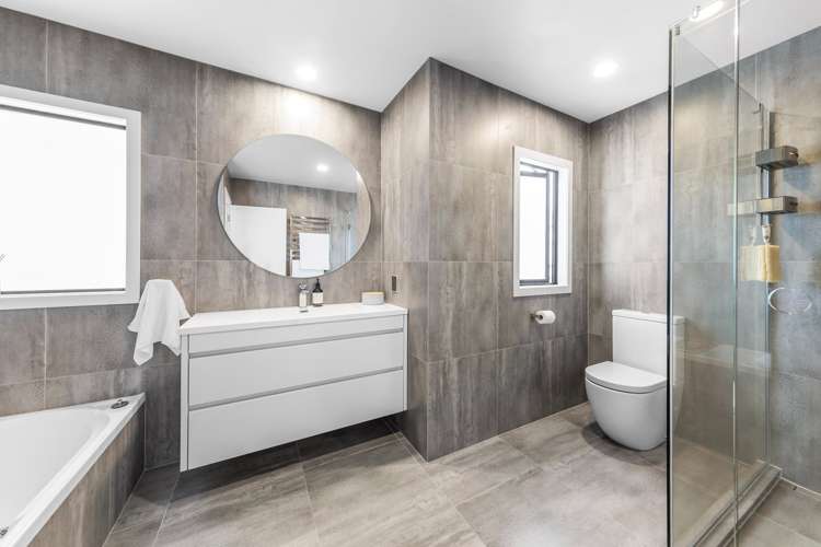 1/4 Lynch Street Point Chevalier_15