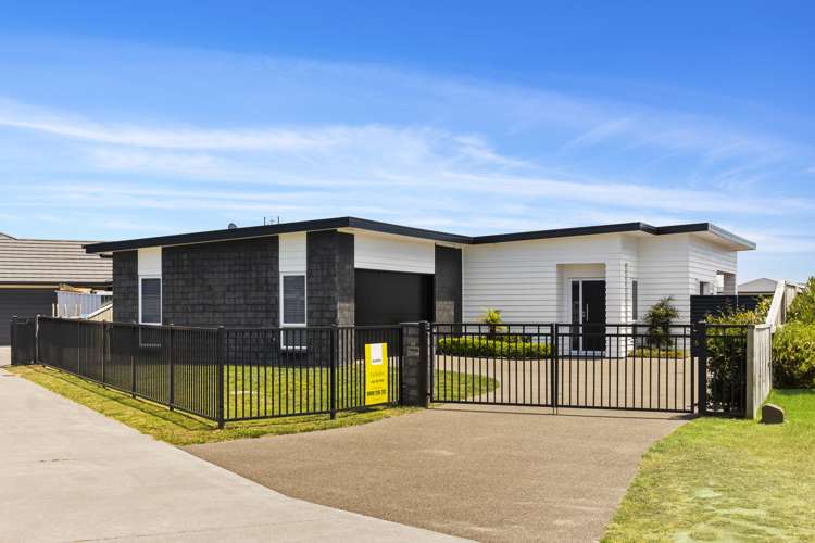48 Cupples Street Papamoa_16