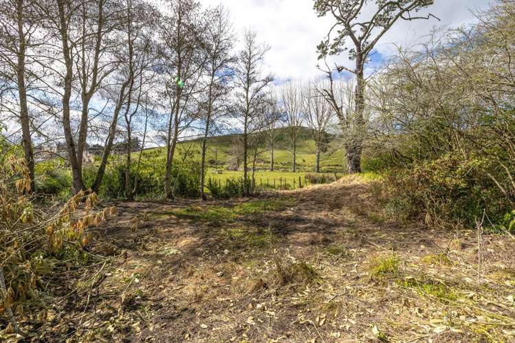 0/13 & 13 Starr Street Huntly_6