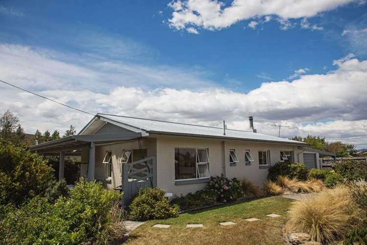 10 Orchard Street Clyde_18