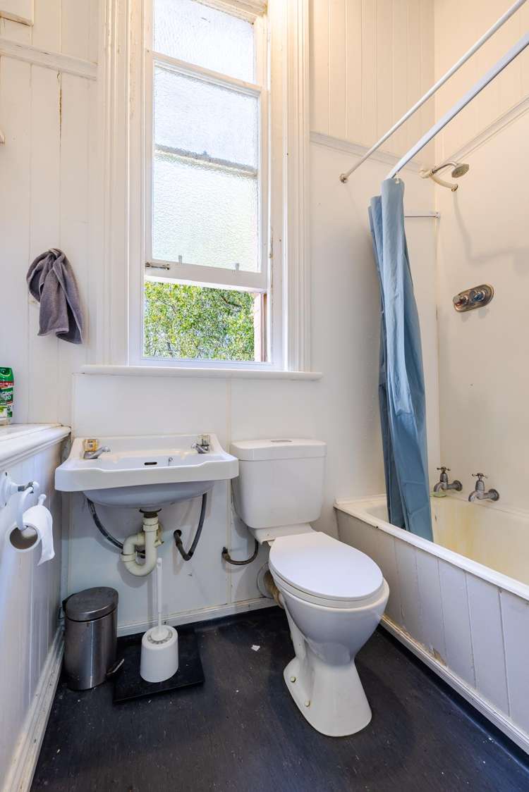 473 Great King Street North Dunedin_23