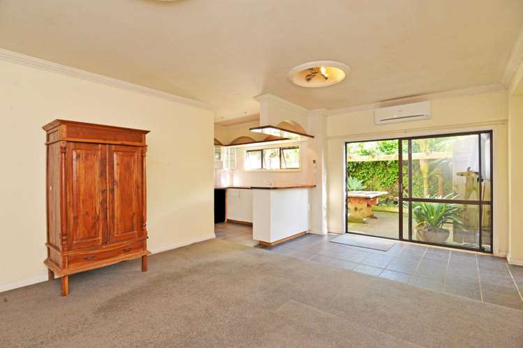 71 Woodglen Road Glen Eden_14