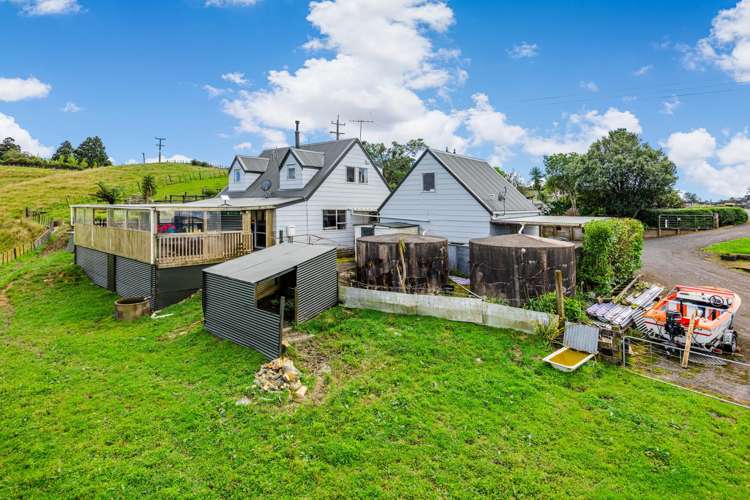 613 Paparata Road Bombay_21