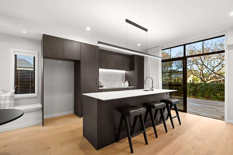 23 Perehua Terrace 11373_6