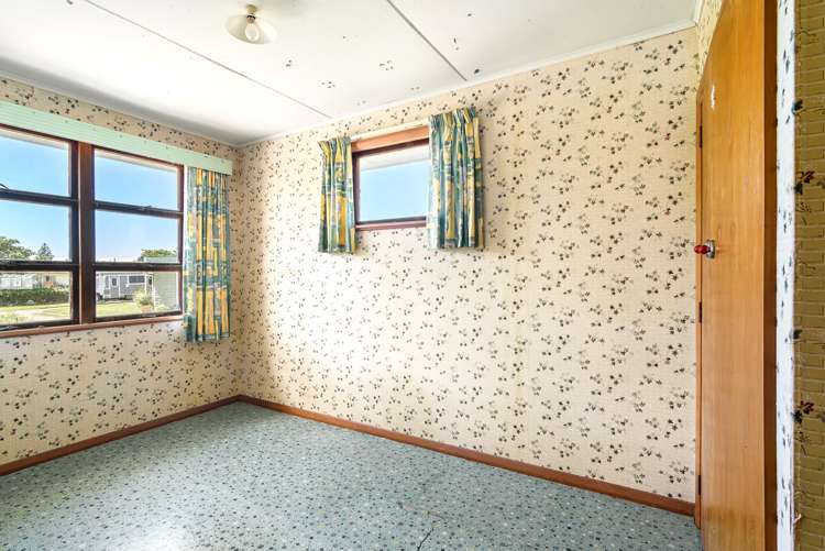 35 Vosper Street Motueka_8