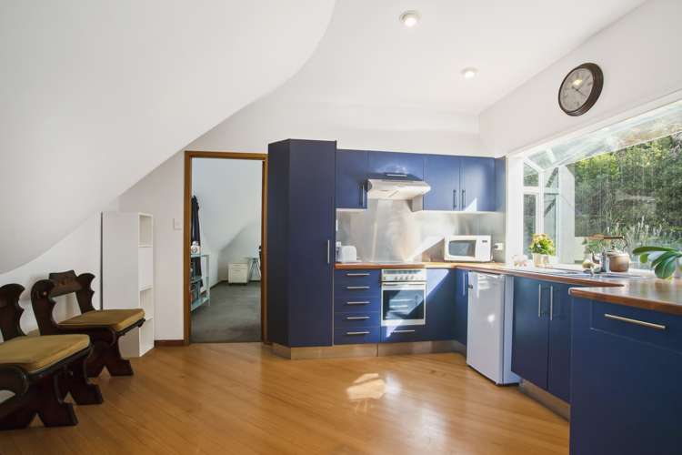 31 Laingfield Terrace Laingholm_19