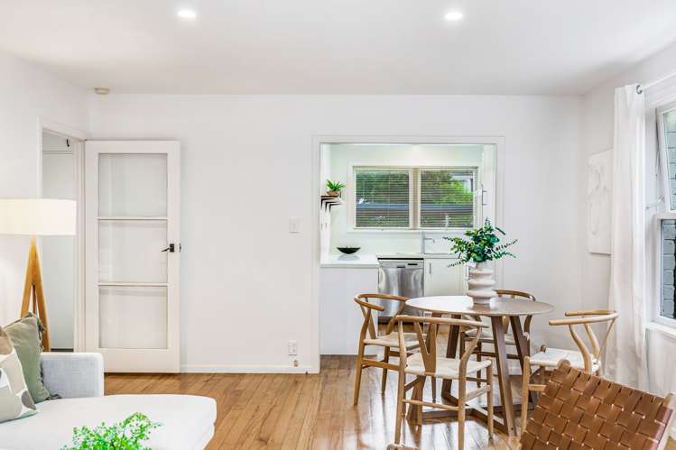 1/12 Taranaki Road Kohimarama_11