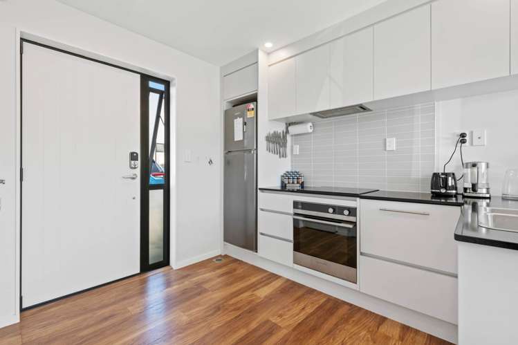 4/36 Kaipatiki Road Glenfield_5
