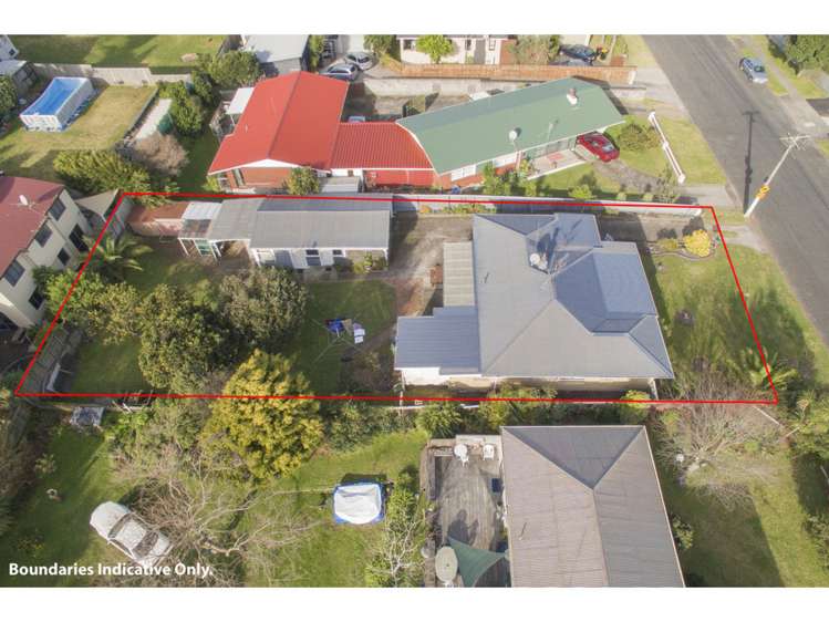 23 Paterson Street Mount Maunganui_18