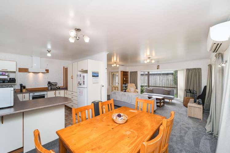 4a Ronberg Street Highbury_8