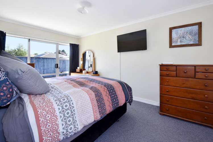 11b Fairfield Street Brightwater_9