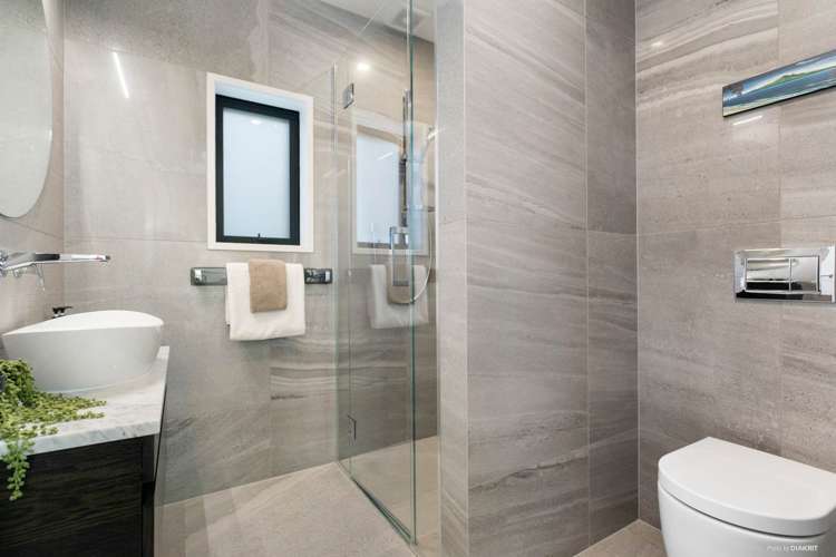 33 Grampian Road Saint Heliers_22