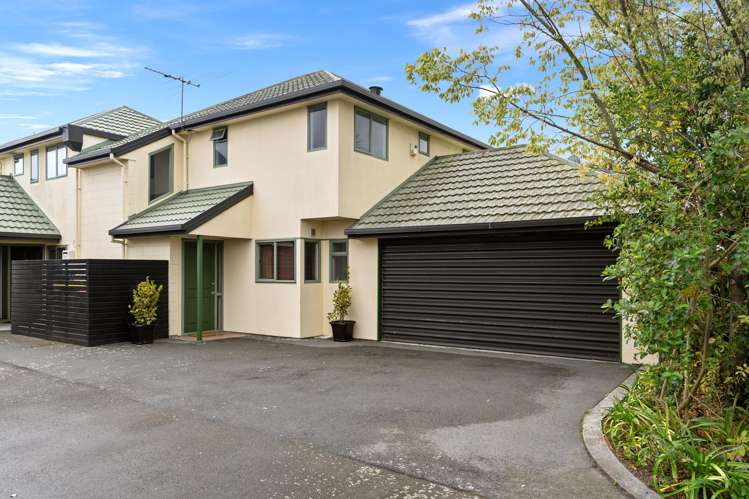 533A Barbadoes Street_0