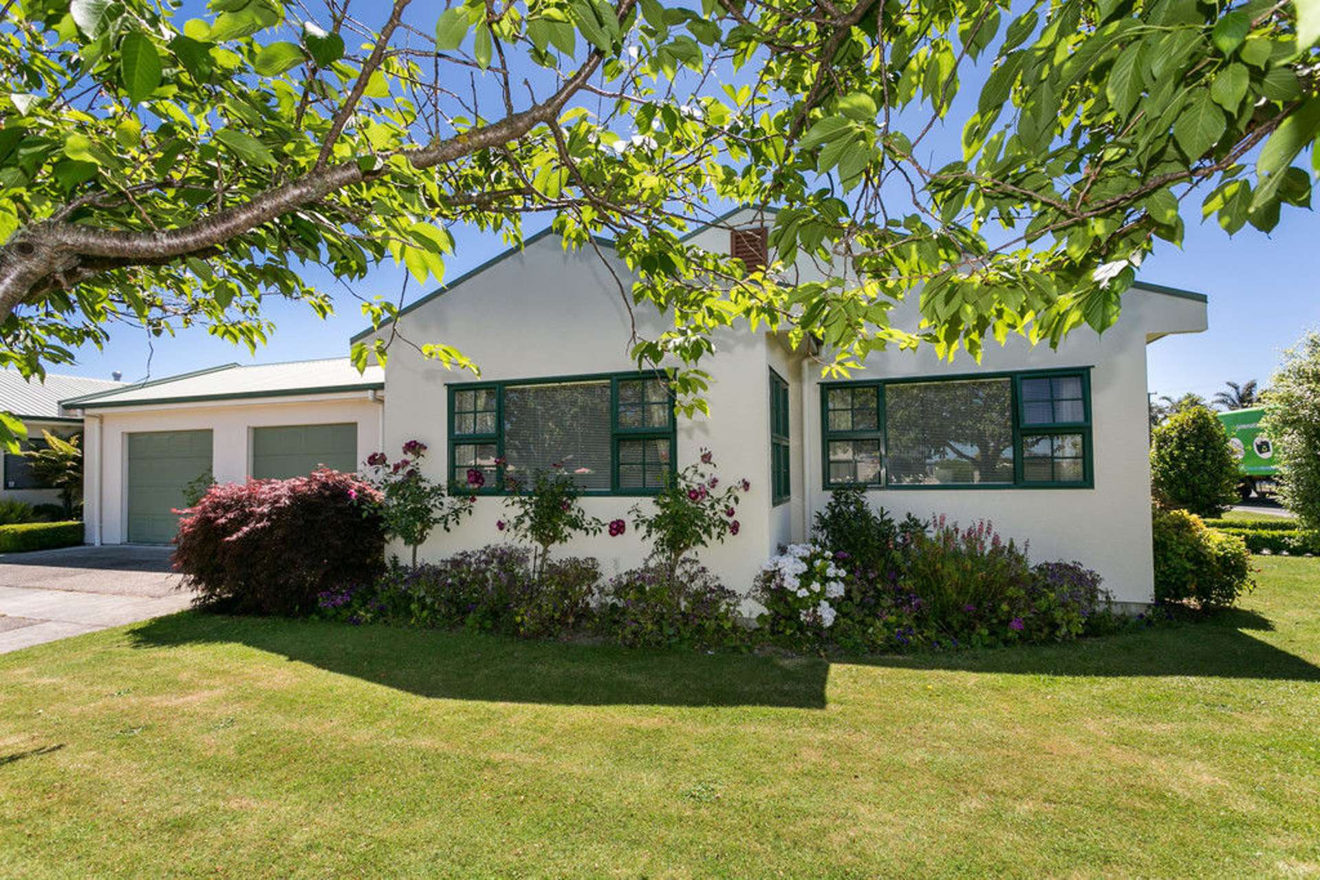 312 Ikanui Road Frimley_0