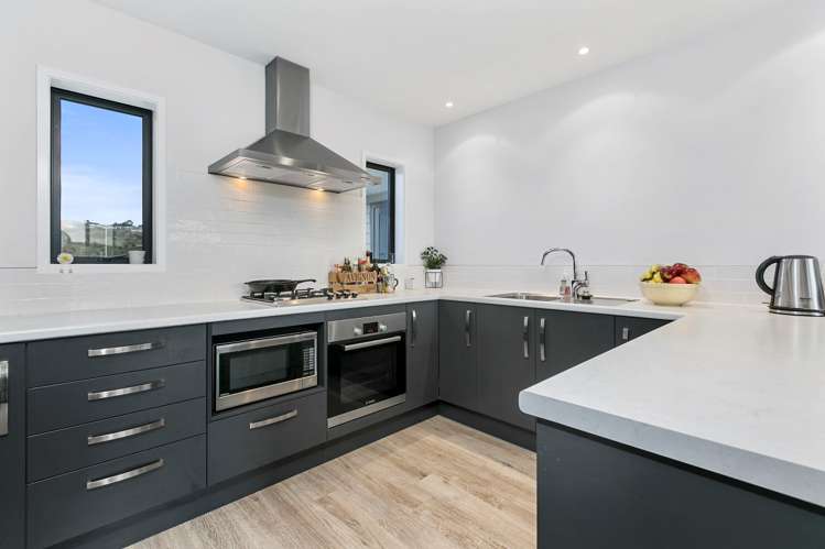 28 North Bay Road Pyes Pa_7