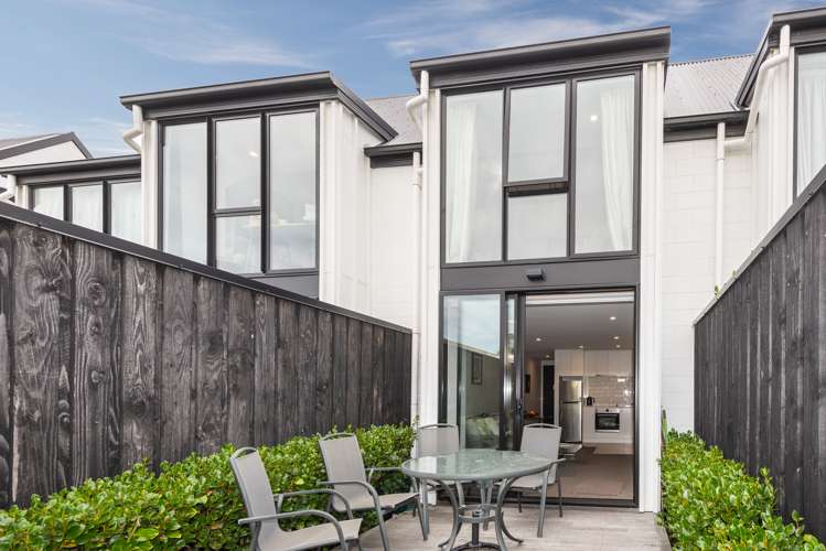 1036b Colombo Street Saint Albans_0