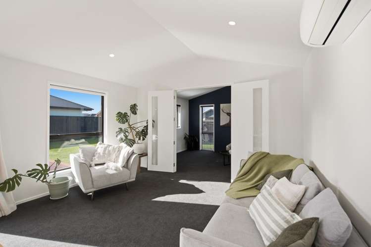 25 Soar Terrace Rolleston_11