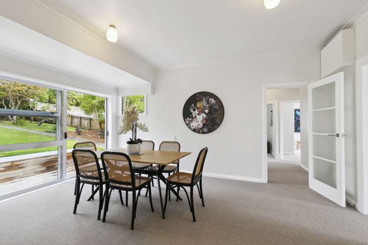 37 Woodmancote Road Khandallah_5