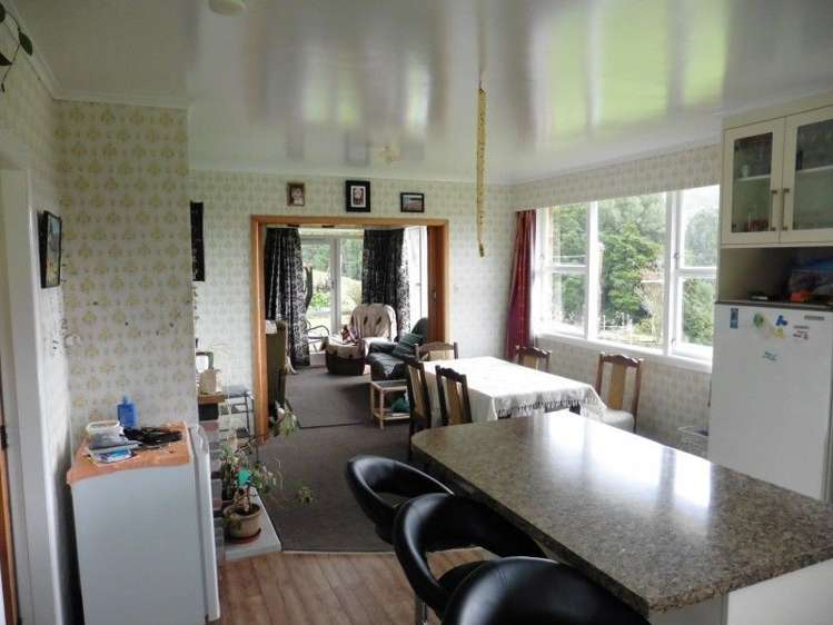 2837 State Highway 4 Aria_14