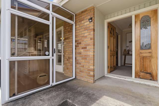 24 Levers Road Matua_2